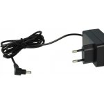 VHBW Dyson Micro SV21 / Omni-Glide SV19, 17.3V, 1.1A – Zbozi.Blesk.cz