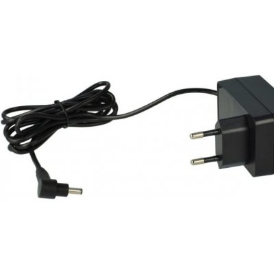 VHBW Dyson Micro SV21 / Omni-Glide SV19, 17.3V, 1.1A – Zbozi.Blesk.cz