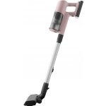 Electrolux EP61CB21WP – Hledejceny.cz