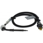 BOSCH Snímač, teplota chladiva 0986259233