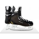 Bauer Supreme One.4 Junior