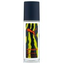 Puma Animagical Men deodorant sklo 75 ml