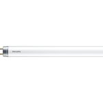 Philips 8W G13 865 T8 60cm 800Lm LED zářivka Ecofit na 230V nebo na tlumivku – Hledejceny.cz