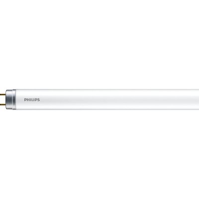 Philips 8W G13 865 T8 60cm 800Lm LED zářivka Ecofit na 230V nebo na tlumivku – Zboží Mobilmania
