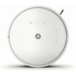 iRobot Combo Essential White Y011240