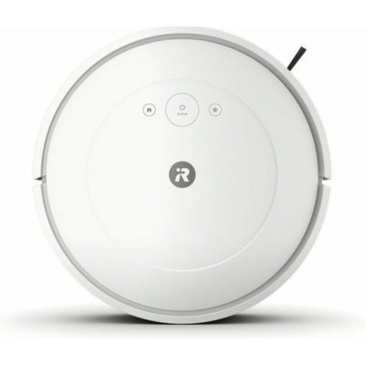 iRobot Combo Essential White Y011240 – Zboží Dáma