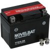 Motobaterie Novelbat NBB212