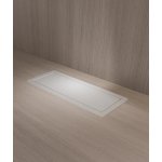 ASA 06131E00011 – Zboží Mobilmania