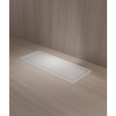 ASA 06131E00011 – Zboží Mobilmania