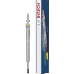 Žhavicí svíčka BOSCH 0 250 703 066 – Hledejceny.cz