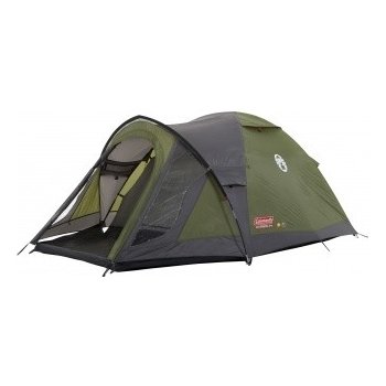 Campingaz DARWIN 4 plus