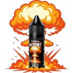 Adams vape Boom! Triple Mango Shake & Vape 5 ml – Zboží Mobilmania