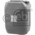 Febi Bilstein 22270 20 l – Zbozi.Blesk.cz