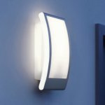 Steinel 65782 – Hledejceny.cz