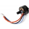 Motor k RC modelům Spektrum Hobbyzone Apprentice STOL S 0.7m: motor střídavý 1810-2000kV 12P