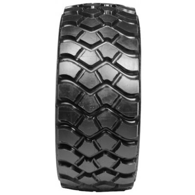 Maxam MS302 23,5-25 201A2/185B TL – Hledejceny.cz