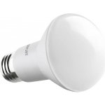 Philips CEN LED ZDROJ R63 10W E27 4000K 806LM 63X103MM 120ST LR63-082740 – Hledejceny.cz