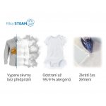 BEKO BM3WFSU37013WW – Hledejceny.cz