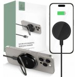 TechProtect QI15-A33 – Hledejceny.cz