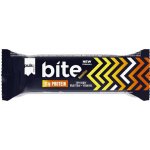 PULS nutrition Bite Protein Bar 35 g – Zboží Mobilmania