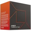 Procesor AMD Ryzen ThreadRipper 7980X 100-100001350WOF