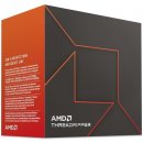 AMD Ryzen ThreadRipper 7980X 100-100001350WOF