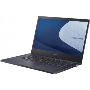 Asus P2451FA-EK0100R