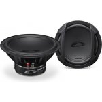 Alpine SWE-1044E – Zbozi.Blesk.cz