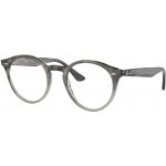 Ray Ban RX2180V 8106 – Hledejceny.cz