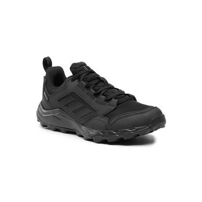 adidas Tracerocker 2.0 GORE-TEX IF5029 černá – Sleviste.cz