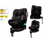 Lionelo Antoon Plus ADAC 2023 Black Onyx – Hledejceny.cz