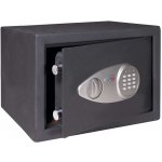 BTV Alpha 30 – Sleviste.cz