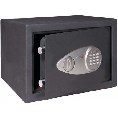 BTV Alpha 30 – Sleviste.cz