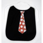 Ptákoviny CB bryndák Kravata – Zboží Dáma