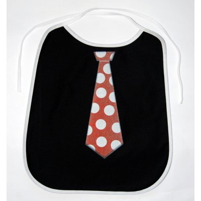 Ptákoviny CB bryndák Kravata – Zboží Dáma