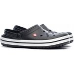 Crocs Crocband – Zbozi.Blesk.cz