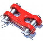 Článek spojovací 247S, 5,06t, červený lak | Zboží Auto