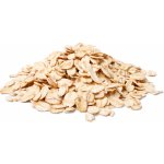 Les fruits du Paradis Ovesné vločky s klíčky 500g – Zboží Mobilmania