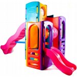 Little Tikes Hřiště – Sleviste.cz