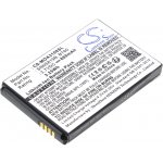 Cameron Sino CS-MOA3100SL 880mAh – Zboží Živě