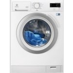 Electrolux EW7W368S – Hledejceny.cz