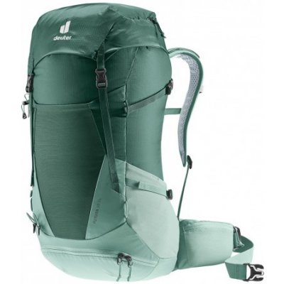 Deuter Futura 30l SL Spearmint seagreen – Hledejceny.cz