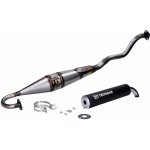 Tecnigas Next-R 54306 | Zboží Auto