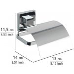 Wenko 22696100 – Zboží Dáma