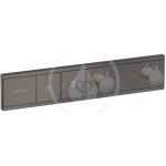 Hansgrohe 15380340 – Hledejceny.cz
