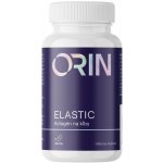 Orin Elastic Joint neochucený 60 kapslí – Hledejceny.cz