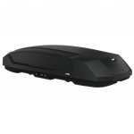 Thule Force 3 XL – Zboží Mobilmania