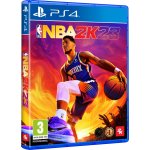 NBA 2K23 – Hledejceny.cz