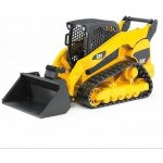 Bruder 2136 CATERPILLAR pásový multiterénní nakladač – Zbozi.Blesk.cz