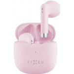 FIXED Pods – Zboží Živě